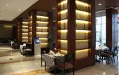 Туры в отель HuangGang Walden Hotel