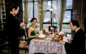 Туры в отель HuangGang Walden Hotel