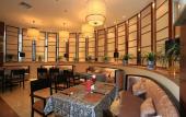 Туры в отель HuangGang Walden Hotel