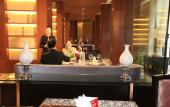 Туры в отель HuangGang Walden Hotel