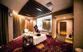 Туры в отель HuangGang Walden Hotel