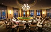Туры в отель HuangGang Walden Hotel