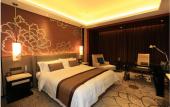 Туры в отель HuangGang Walden Hotel