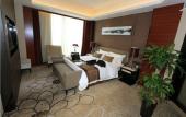 Туры в отель HuangGang Walden Hotel