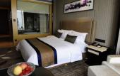 Туры в отель HuangGang Walden Hotel