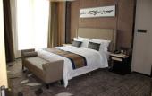 Туры в отель HuangGang Walden Hotel