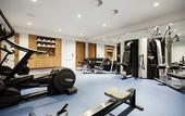 Туры в отель The July - Twenty Eight
