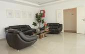 Туры в отель Brezza Hotel