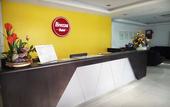 Туры в отель Brezza Hotel