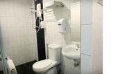 Туры в отель Brezza Hotel