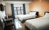 Туры в отель Brezza Hotel
