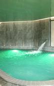 Туры в отель Novotel Saint-Brieuc Centre Gare