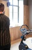 Туры в отель Novotel Saint-Brieuc Centre Gare