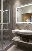 Туры в отель Novotel Saint-Brieuc Centre Gare