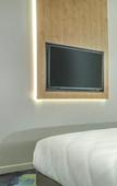 Туры в отель Novotel Saint-Brieuc Centre Gare