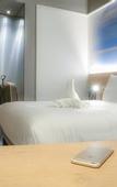 Туры в отель Novotel Saint-Brieuc Centre Gare