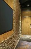Туры в отель Novotel Saint-Brieuc Centre Gare