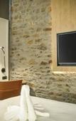 Туры в отель Novotel Saint-Brieuc Centre Gare