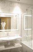 Туры в отель Novotel Saint-Brieuc Centre Gare
