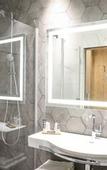 Туры в отель Novotel Saint-Brieuc Centre Gare