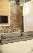 Туры в отель Novotel Saint-Brieuc Centre Gare