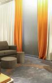 Туры в отель Novotel Saint-Brieuc Centre Gare