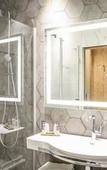 Туры в отель Novotel Saint-Brieuc Centre Gare