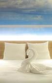 Туры в отель Novotel Saint-Brieuc Centre Gare
