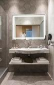 Туры в отель Novotel Saint-Brieuc Centre Gare