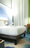 Туры в отель Novotel Saint-Brieuc Centre Gare