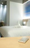 Туры в отель Novotel Saint-Brieuc Centre Gare