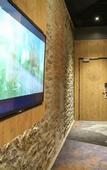 Туры в отель Novotel Saint-Brieuc Centre Gare