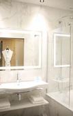 Туры в отель Novotel Saint-Brieuc Centre Gare