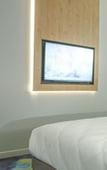 Туры в отель Novotel Saint-Brieuc Centre Gare