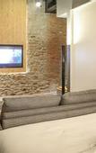 Туры в отель Novotel Saint-Brieuc Centre Gare
