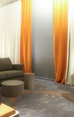 Туры в отель Novotel Saint-Brieuc Centre Gare
