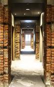 Туры в отель Novotel Saint-Brieuc Centre Gare