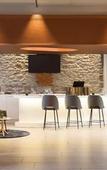 Туры в отель Novotel Saint-Brieuc Centre Gare