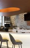 Туры в отель Novotel Saint-Brieuc Centre Gare