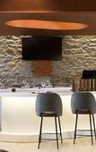 Туры в отель Novotel Saint-Brieuc Centre Gare