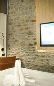 Туры в отель Novotel Saint-Brieuc Centre Gare