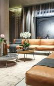 Туры в отель Novotel Saint-Brieuc Centre Gare