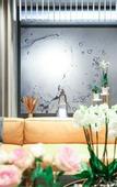 Туры в отель Novotel Saint-Brieuc Centre Gare