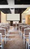Туры в отель Novotel Saint-Brieuc Centre Gare
