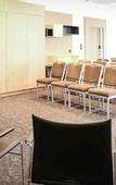 Туры в отель Novotel Saint-Brieuc Centre Gare