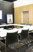 Туры в отель Novotel Saint-Brieuc Centre Gare
