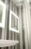 Туры в отель Novotel Saint-Brieuc Centre Gare