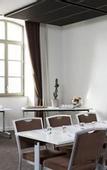 Туры в отель Novotel Saint-Brieuc Centre Gare