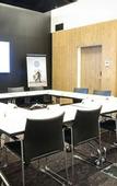 Туры в отель Novotel Saint-Brieuc Centre Gare