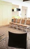 Туры в отель Novotel Saint-Brieuc Centre Gare